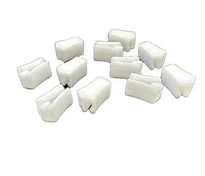 Vente en gros PVC <span class=keywords><strong>curseur</strong></span> <span class=keywords><strong>fermeture</strong></span> éclair curseurs <span class=keywords><strong>sans</strong></span> dents en plastique <span class=keywords><strong>fermeture</strong></span> éclair sac <span class=keywords><strong>fermeture</strong></span> éclair pour sacs à cosmétiques <span class=keywords><strong>fermeture</strong></span> éclair <span class=keywords><strong>curseur</strong></span> - Product Image 1