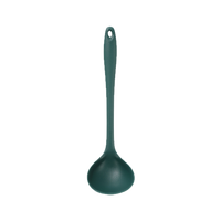 Nouveautés 2025 Ensemble d'ustensiles de cuisine en silicone Antiadhésif Résistant à la chaleur De qualité alimentaire Lavable au lave-vaisselle pour les chefs et les passionnés à domicile