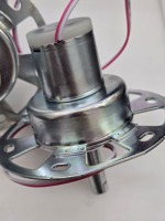 Nouveau moteur régulateur 32ZY25 ZD-5KT-DC12V