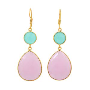 Se ajusta a la oreja de Omán, 925 - Product Image 5