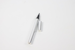 Crayon Eyeliner Imperméable <span class=keywords><strong>Magique</strong></span> Noir Brun Couleurs Claires - Product Image 4