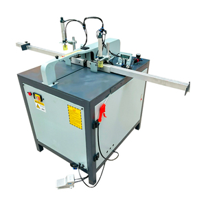 Máquinas de Corte de Metal Industriales de Venta Directa de Fábrica 2025 con Engranaje y Motor de 2.2KW 12/14 Pulgadas - Product Image 2