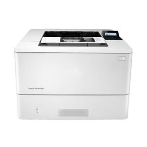 Impresora Láser Monocromática A4 <span class=keywords><strong>LaserJet</strong></span> <span class=keywords><strong>Pro</strong></span> <span class=keywords><strong>M402dw</strong></span> Reacondicionada, Impresión Dúplex Automática, Calidad Original - Product Image 1