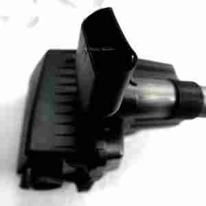 Boîtier de filtre à air Geely <span class=keywords><strong>GC5</strong></span> Code OE 1016011541 Modèle de voiture applicable <span class=keywords><strong>GC5</strong></span> Domaine d'application 	    <span class=keywords><strong>GC5</strong></span> - Product Image 3