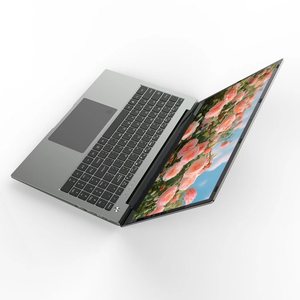 Portátiles personales de negocios Nuevo ordenador portátil Core i5 15,6 pulgadas portátiles Core Win 11 i5 1240P <span class=keywords><strong>8GB</strong></span> <span class=keywords><strong>RAM</strong></span> 512G SSD - Product Image 1