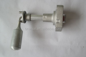 Medidor de Nivel de Aceite para Atals Copco JOY 1616 5108 00 para Compresor de Aire - Product Image 3