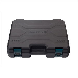 Coupe-noix miniature <span class=keywords><strong>EZ</strong></span>-24 alimenté par batterie - Product Image 5