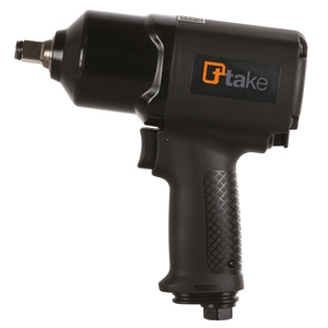 Ttake ประแจนิวเมติกใหม่120ตัว - Product Image 1