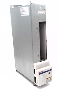 Unidad de Accionamiento de Eje Único Original HMS01.1N-W0070-A-07-NNNN R911295326 para Máquinas de Automatización Industrial - Product Image 2