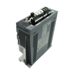 MR-J4-70A-RJ mới MR-J4-40B-RJJ001 MR-J4-40A-RJ <span class=keywords><strong>servo</strong></span> mô-đun ổ đĩa cho công nghiệp điều khiển chuyển động Hệ thống điều khiển <span class=keywords><strong>servo</strong></span> - Product Image 2