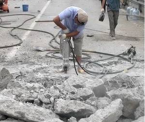 Y18,<span class=keywords><strong>Y20</strong></span>,Y24, Y28 martelletto a martinetto pneumatico a mano per perforare il carotaggio delle perforatrici pneumatiche - Product Image 6