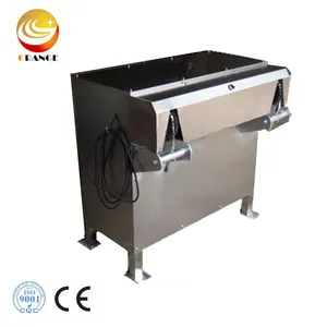 Automatic flakes coconut husk remover/ Coconut shell removing machine / Coconut shell peeling machine