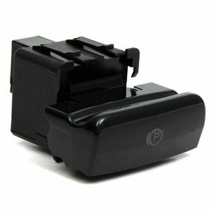 Le commutateur <span class=keywords><strong>de</strong></span> <span class=keywords><strong>frein</strong></span> à main électronique convient aux pièces <span class=keywords><strong>de</strong></span> voiture <span class=keywords><strong>de</strong></span> commutateur <span class=keywords><strong>de</strong></span> <span class=keywords><strong>frein</strong></span> <span class=keywords><strong>de</strong></span> stationnement <span class=keywords><strong>Peugeot</strong></span> <span class=keywords><strong>3008</strong></span> 5008 470702 470703 - Product Image 1