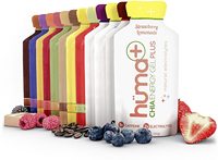 Sac à boissons en aluminium Pure, forme personnalisée, Gel énergétique liquide, pour boisson, étui à bec, emballage