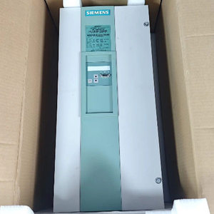 6RA7093 4KS22 0/6RA7095 4KS22 0 Nuevo Rectificador de Red SIMOREG Original con Microprocesador en Stock Vendedor Oro - Product Image 1
