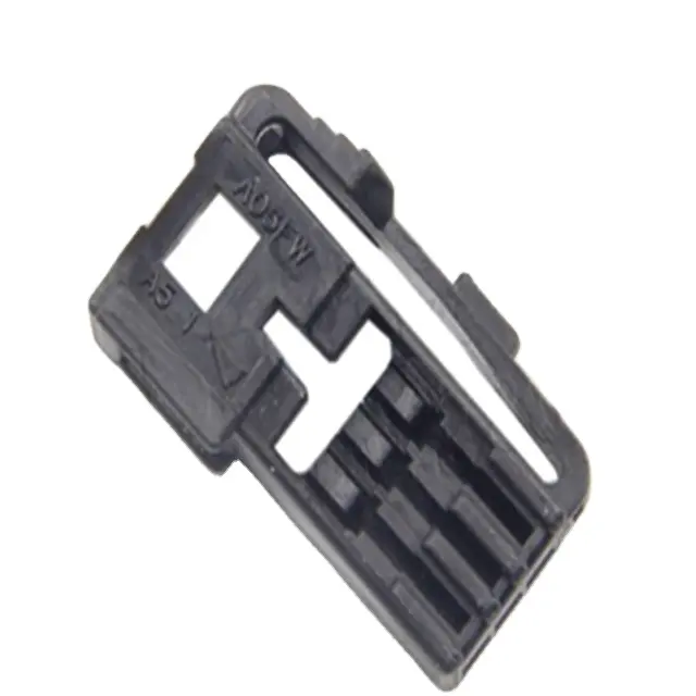 yazaki housing connector 7283-8630-30 connector housing conector accessories automotive connector