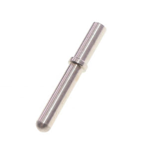 Snp kết nối Vàng Đồng Thau nhúng loại liên hệ với POGO <span class=keywords><strong>Pin</strong></span> vít loại với mùa xuân nạp pins - Product Image 6