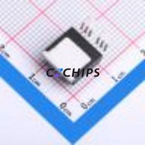 ทรานซิสเตอร์ภาคสนามทรานซิสเตอร์ IPB180N10S403ATMA1เป็น263-7-3 (Mosfet) แบบดั้งเดิมใหม่ - Product Image 2