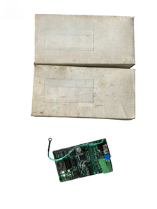 การ์ดสื่อสารเซ็นเซอร์คอนโทรลเลอร์ PLC ยี่ห้อใหม่เอี่ยม SI-P1 - Product Image 1