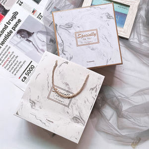 クリスマスとバレンタインデーのための<span class=keywords><strong>3</strong></span>ピースオフィスギフトセットプロモーションマグスプーンタオルホットビジネスギフトプレゼントアイテム - Product Image 5