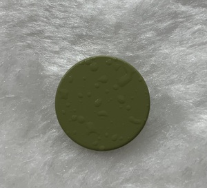 Bán buôn Chất lượng cao lưới bốn mảnh khó<span class=keywords><strong>a</strong></span> - Product Image 3