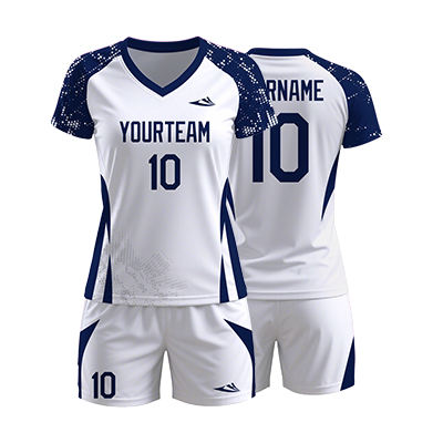 สีน้ำเงิน