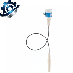 สวิตช์จำกัดระดับความปลอดภัยสูง FTI77 SIL2/SIL3 สำหรับอุตสาหกรรมเคมี - Product Image 3