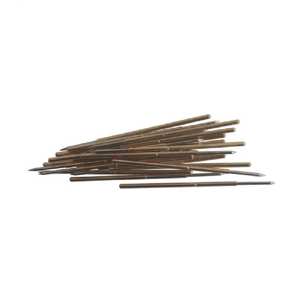 Soporte de Marco BDM para 40 Agujas Compatible con Programador BDM100 - Product Image 3