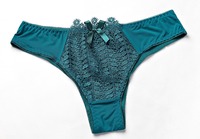 Vente en Gros Usine Ensemble Soutien-Gorge Push-Up Couleur Unie et Culotte en Dentelle Bonnets B – Lingerie Féminine