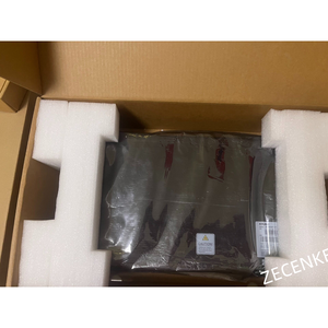 1PCS KYLAND KIEN3016M-2S-SC-16T-H1 Tablero de Distribución Nuevo a Estrenar a través de Fedex o DHL - Product Image 1