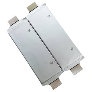 Литий-ионный аккумулятор, <span class=keywords><strong>3</strong></span>,7 В, 100 А/ч/см, <span class=keywords><strong>3</strong></span>,7/40/45/45/55/75/85/87,5/ч для гольф-кары - Product Image 2