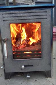 ECO-Friendly In Legno <span class=keywords><strong>Stufa</strong></span> Log Bruciatore <span class=keywords><strong>Stufa</strong></span> di Legno <span class=keywords><strong>per</strong></span> Piccola <span class=keywords><strong>casa</strong></span> - Product Image 6