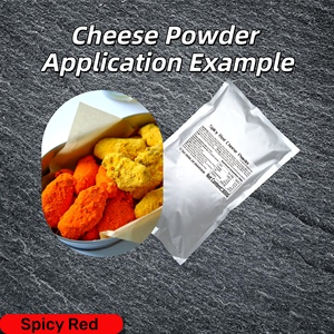 Marinada para <span class=keywords><strong>Pollo</strong></span> Frito, Marinada para Muslos de <span class=keywords><strong>Pollo</strong></span>, Polvo Marinador para Aderezo de <span class=keywords><strong>Pollo</strong></span> - Product Image 6