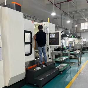 Cuchilla Vibratoria Industrial HWR para Cortar Materiales de Embalaje, Espuma <span class=keywords><strong>EPE</strong></span> Gruesa, Espuma EVA Gruesa, Esponja de Alta Velocidad, Dureza HRA 92 - Product Image 5