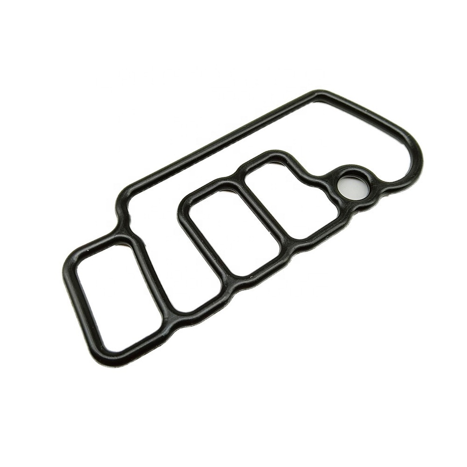 Wholesale Buy High Quality Cylinder Head Solenoid Gasket VTEC Gasket For Honda 15845-R70-A01