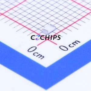 Résistance SMD RC0805JR-0724KL 0805 (Type : Film Épais) (Résistance : 24 kOhm Précision : 5 %) - Product Image 2