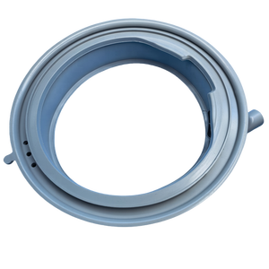Surmount meilleure qualité et bas <span class=keywords><strong>prix</strong></span> Original 680768 5708 Machine à laver pièces en caoutchouc joint de porte joint - Product Image 5