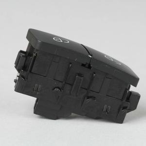 Bouton de commutation de verrouillage central droit 2049058502 A2048706410 pour 08-20 <span class=keywords><strong>Mercedes</strong></span> R172 SLK250 CLS400 Yomi vente en gros - Product Image 4