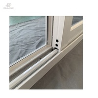 Fenêtre Coulissante en Pvc Design Fenêtres Coulissantes à Double Vitrage Upvc