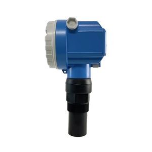 Endress+Hauser FMU41-ANB1A4 Ultrasonic <b>Measurement</b> Time-of-Flight Prosonic FMU41 - Product Image 2