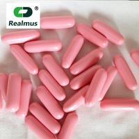 Nouveau produit de beauté femmes 100% Capsule de collagène de poisson pur OEM fournisseur chinois échantillon gratuit de haute qualité