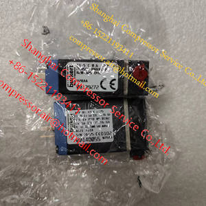 Jeu d'actionneurs 0263 WW B DN10/12 NBR-<span class=keywords><strong>Burkert</strong></span> 15221 00015221 - Product Image 5