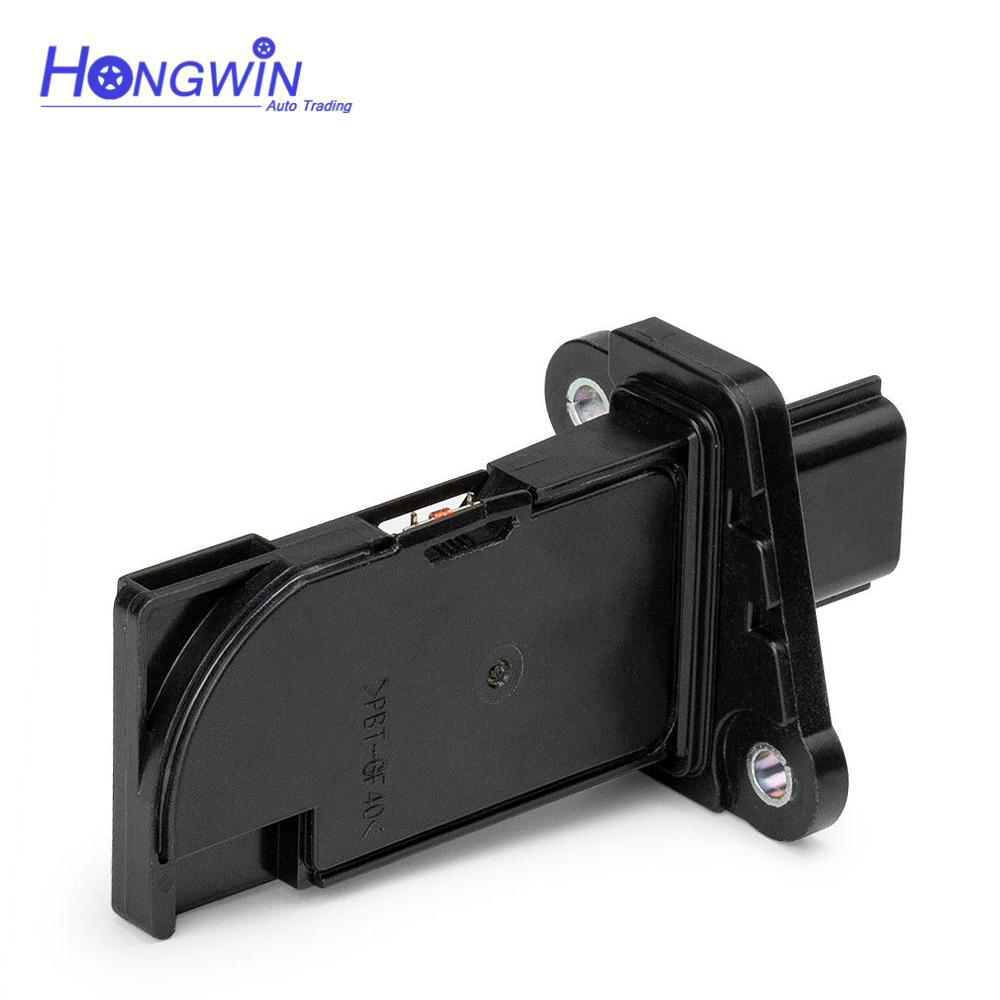 染付盃洗　MA283 Amazon.com: Mass Air Flow Sensor MAF AFH60M-53 22680-6CA0B