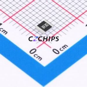 Résistance SMD CL1210FN3R3P 1210 (Type : Film Épais) (Résistance : 3,3 Ohm Précision : 1%) - Product Image 1