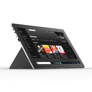 Máy Tính Bảng <span class=keywords><strong>ALLDOCUBE</strong></span> <span class=keywords><strong>KNote</strong></span> X Pro 2 Trong 1, Máy Tính Bảng 13.3 Inch 128GB Không Kèm Bàn Phím - Product Image 3