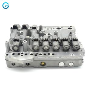 Vente en gros de boîtier de transmission automatique MPS6 DCT450 7M5R-7H035-CA - Product Image 3