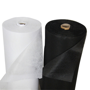 <span class=keywords><strong>Tela</strong></span> no tejida spunbond <span class=keywords><strong>de</strong></span> polipropileno transparente impermeable <span class=keywords><strong>de</strong></span> la <span class=keywords><strong>tela</strong></span> para los bolsos <span class=keywords><strong>de</strong></span> compras - Product Image 1