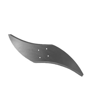 להבי עיבוד מזון בהתאמה אישית למפעלים, להבי בלנדר בעלי ביצועים גבוהים, להבי קוצץ ירקות - Product Image 5