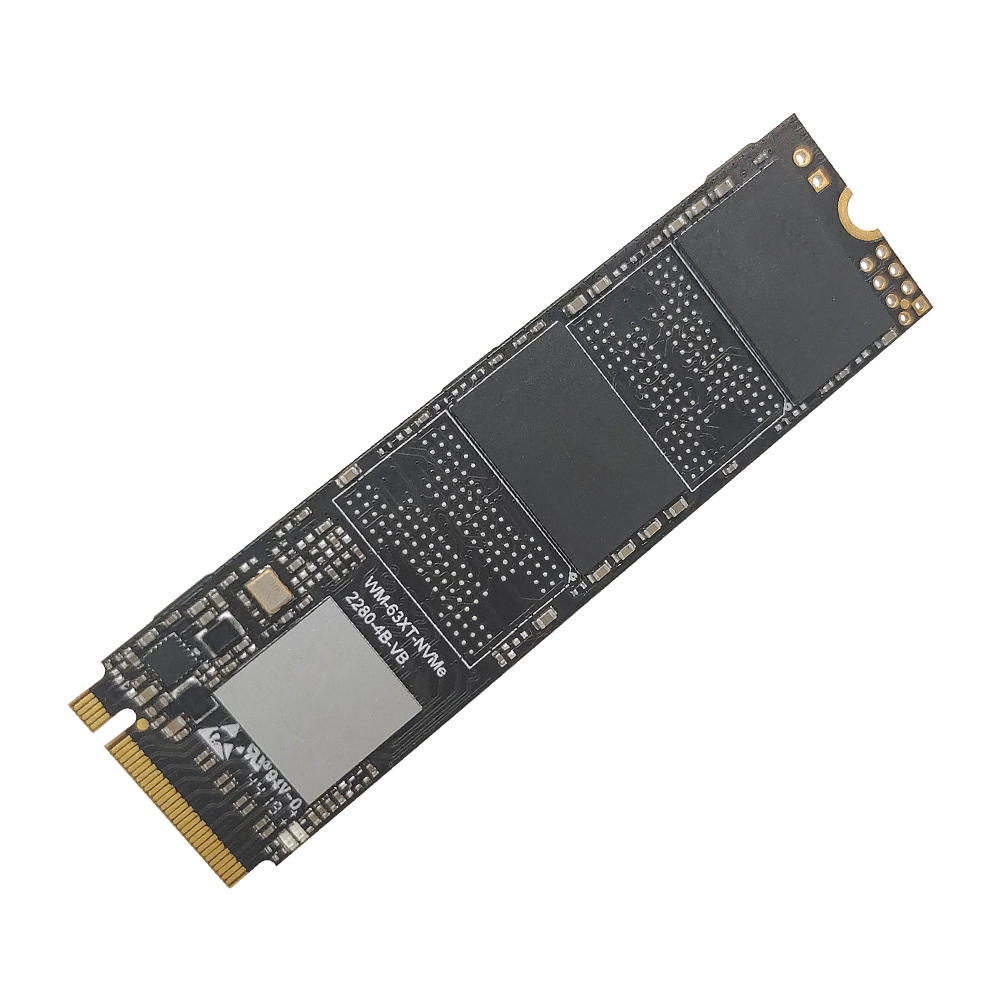 Venta al por mayor discos duros internos 250GB 500GB 1TB M.2 Nvme PCIe SOLID STATE DRIVE M2 Ssd para ordenador portátil de escritorio