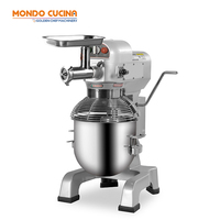Mixeur planétaire en spirale, pour la cuisson des œufs et de la pâte, batteur, w, appareil de pâtisserie, broyeur électrique pour gâteaux